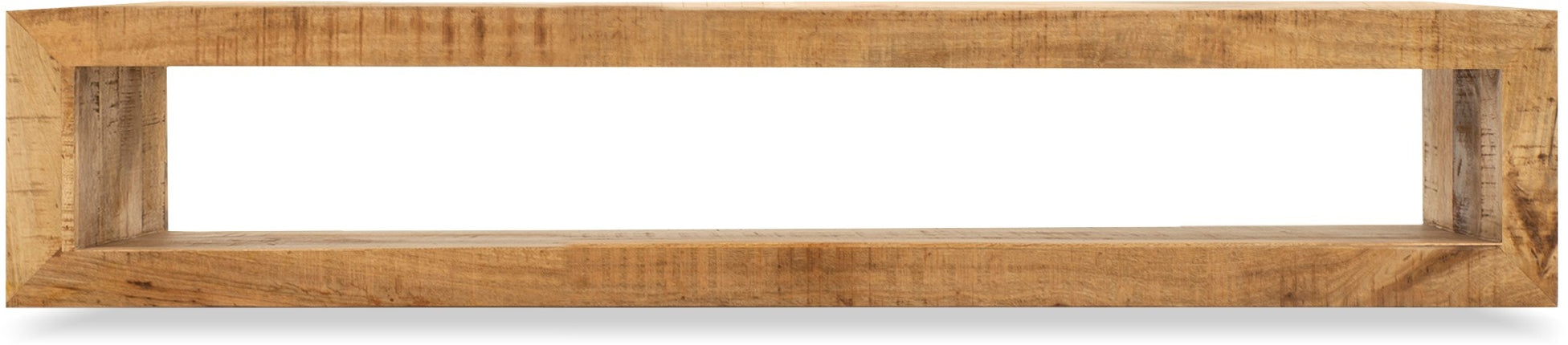 Afmeting 140-35-30 cm