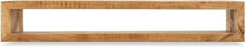 Afmeting 160-35-30 cm