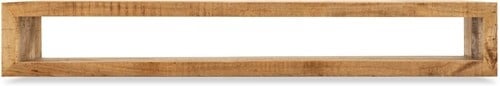 Afmeting 180-35-30 cm