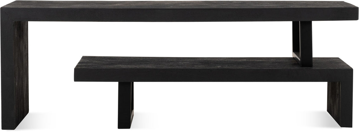 Afmeting 140-40-45 cm