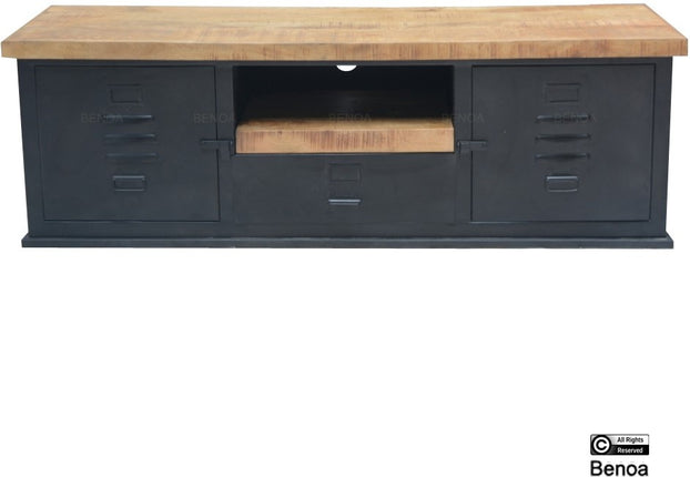 Afmeting 150-45-45 cm