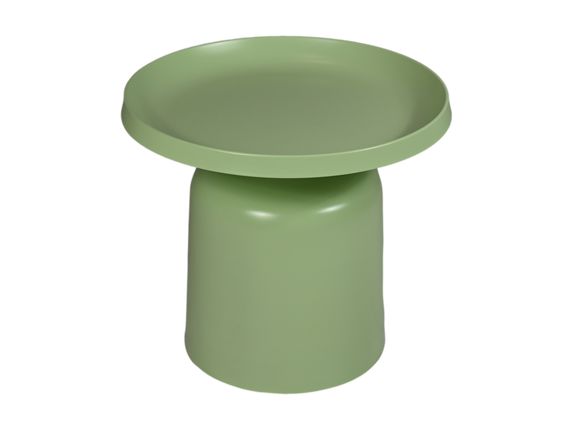 Salontafel