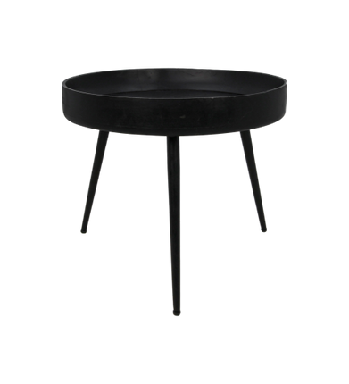 Sidetable