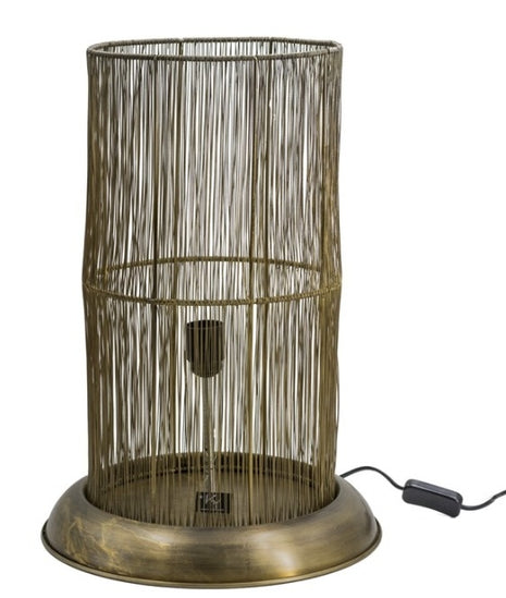 Bureaulamp  48 cm