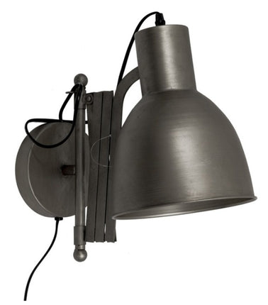 Wandlamp