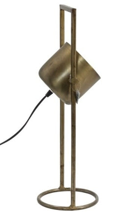 Bureaulamp