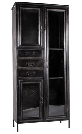 Kast