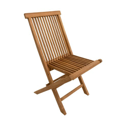 Collection image for: Tuinstoel