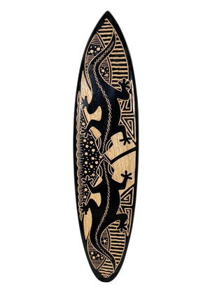 Surfboard 1.00 meter model SMALL