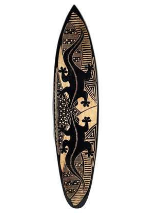 Surfboard 1.50 meter  model 3A