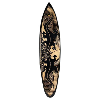 Surfboard 1.50 meter  model 3A