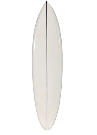 Surfboard 1.00 meter model SMALL