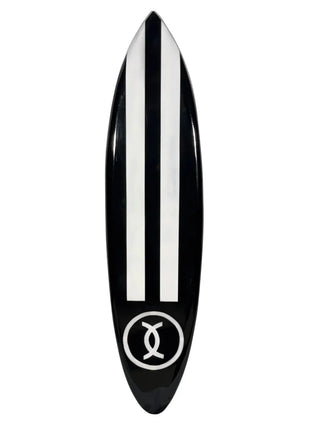 Surfboard 1.00 meter model SMALL