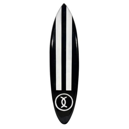 Surfboard 1.50 meter model 1