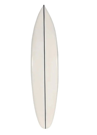 Surfboard 1.50 meter model 1