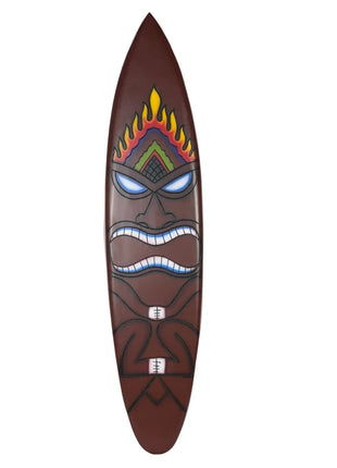 Surfboard 1.50 meter model 1