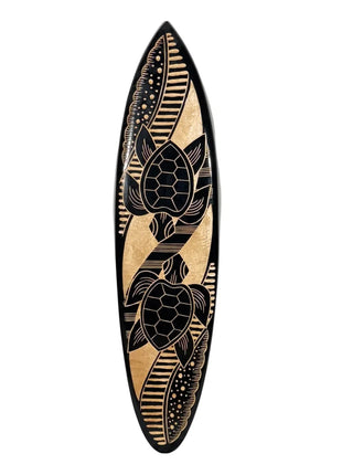 Surfboard 1.00 meter model SMALL