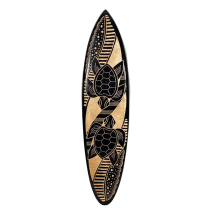 Surfboard 1.00 meter model SMALL