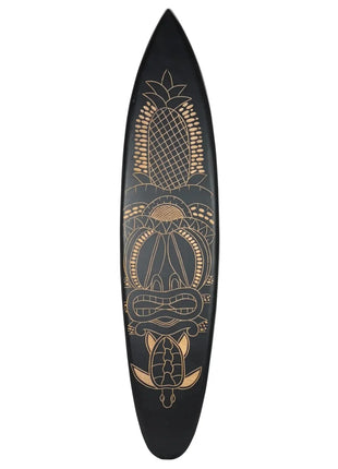 Surfboard 1.50 meter  model 4