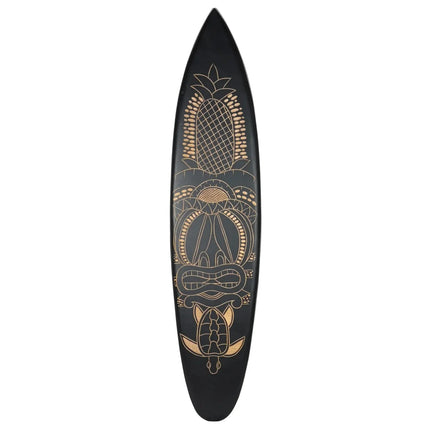 Surfboard 1.50 meter  model 4