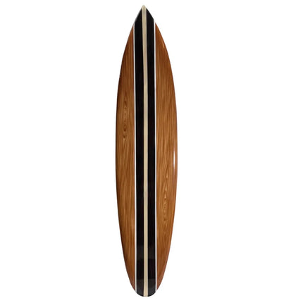 Surfboard 1.50 meter model 1