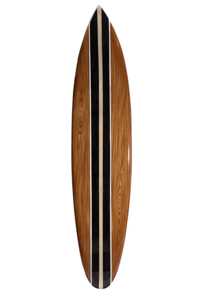Surfboard 1.50 meter  model 1A