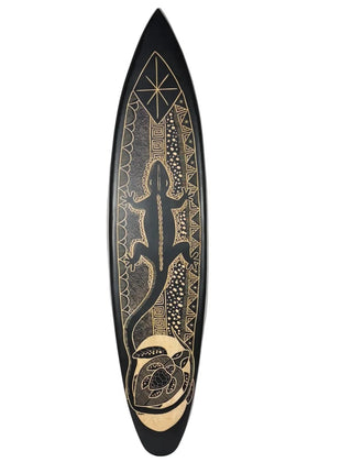 Surfboard 1.50 meter  model 4A