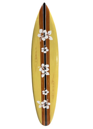 Surfboard 1.50 meter model 1