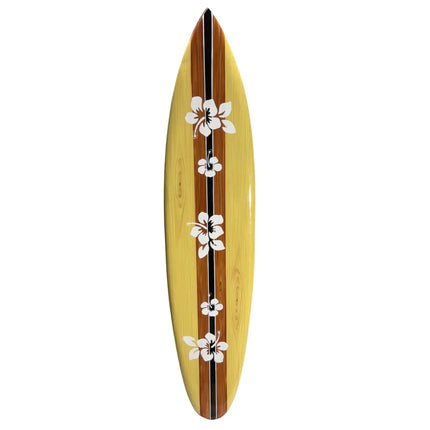 Surfboard 1.50 meter model 1