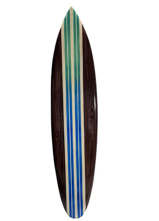 Surfboard 1.50 meter model 1