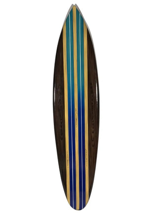 Surfboard 1.50 meter model 1