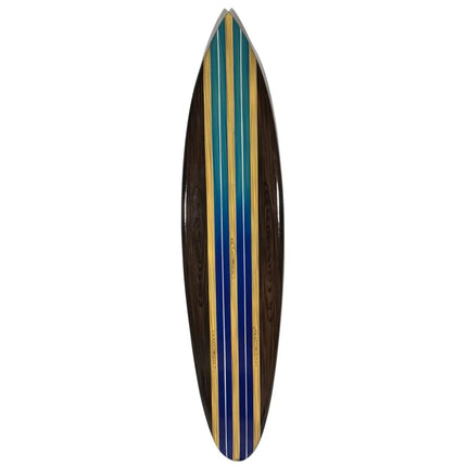 Surfboard 1.50 meter model 1