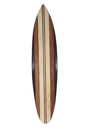 Surfboard 1.50 meter model 1