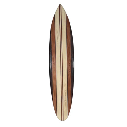 Surfboard 1.50 meter model 1