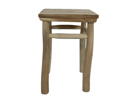 Kruk 45 cm