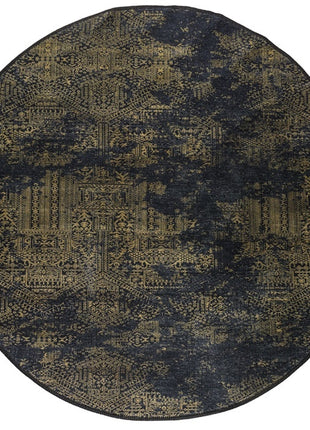 Carpet vintage 250 cm