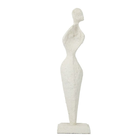 Ornament 48 cm