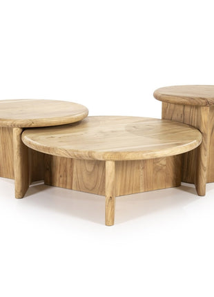 Salontafel