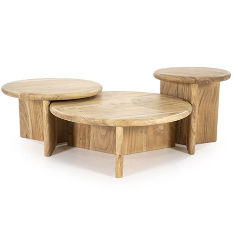 Salontafel