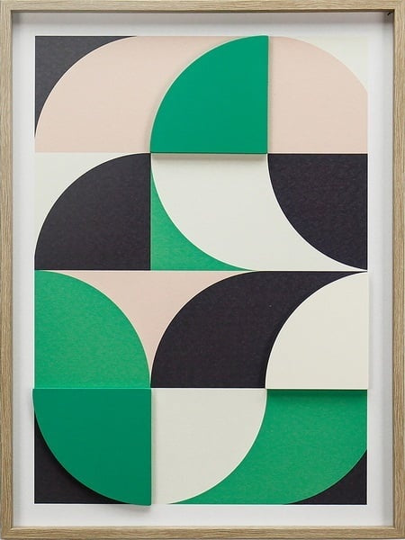 Schilderij