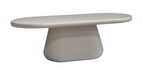 Salontafel