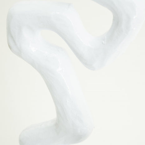 Afmeting 17 x 9 x80 cm