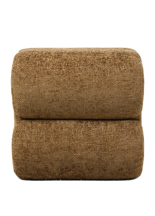 Hocker