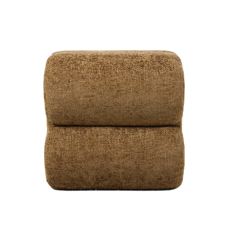 Hocker
