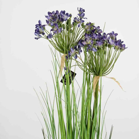 Fake plant