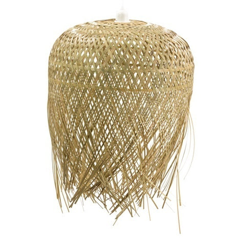 lampenkap