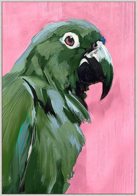 Lijst 100 cm