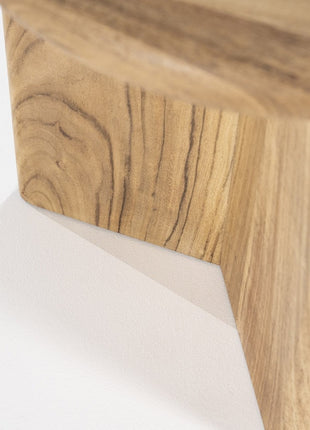 Salontafel