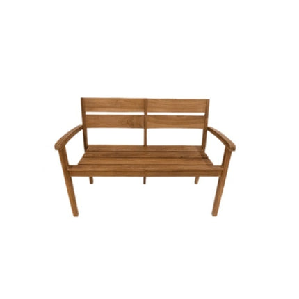 Sumatra tuinbank 120 cm