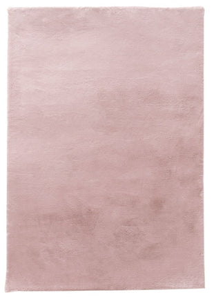Karpet fluffy